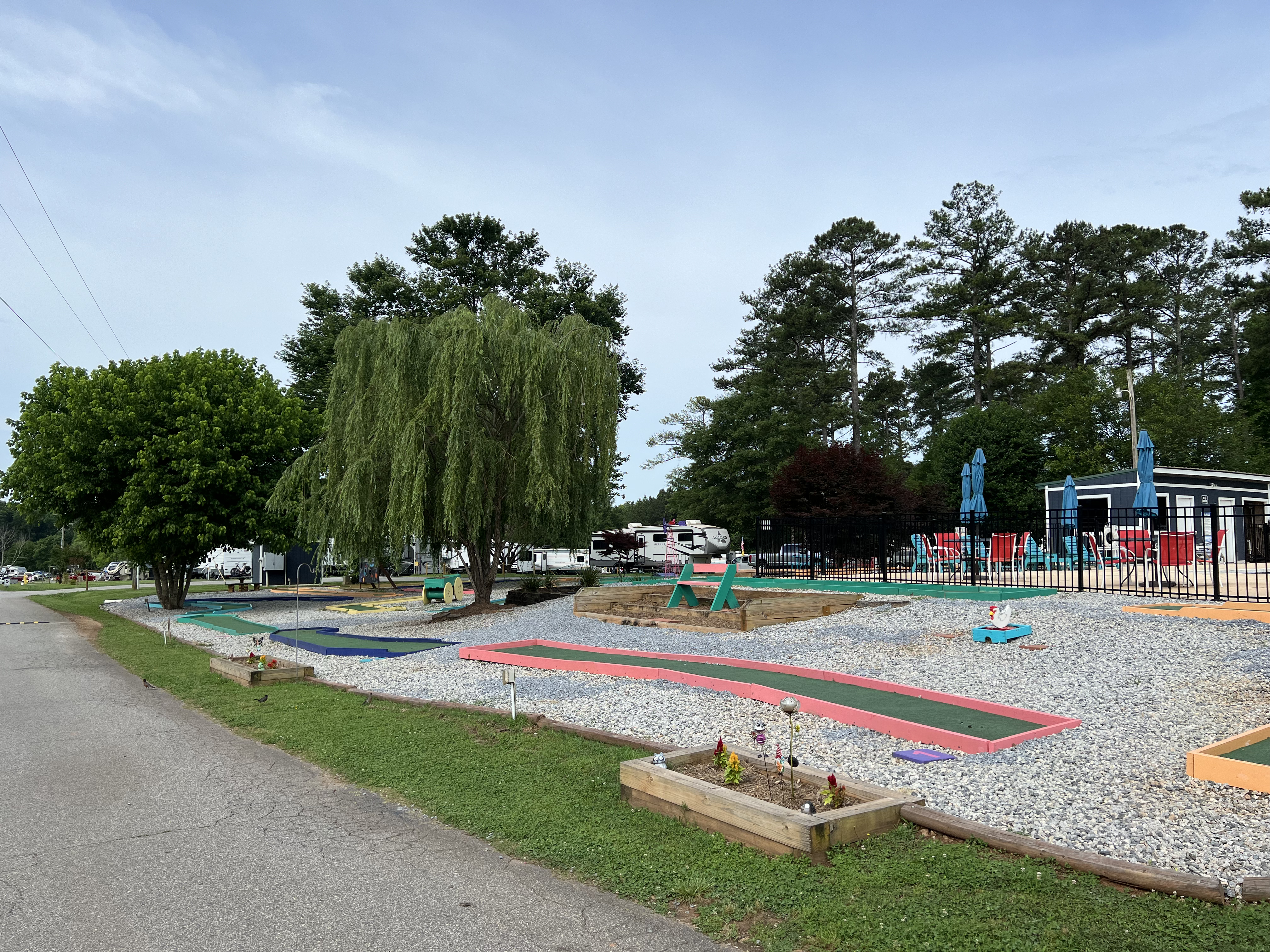 ./2024/07 - Gaffney/IMG_1488.jpg